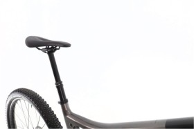 Orbea Oiz M20 Carbone GX
