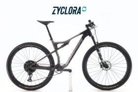 Orbea Oiz M20 Carbone GX
