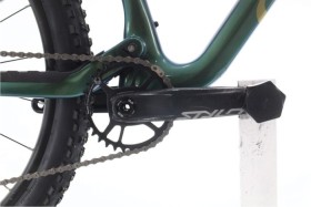 Orbea Oiz Carbone
