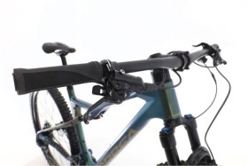 Orbea Oiz Carbone