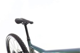 Orbea Oiz Carbone