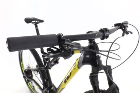 Wilier 101 FX Carbone XT