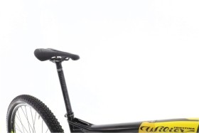 Wilier 101 FX Carbone XT