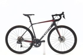 Trek Emonda SL7 Carbone Di2 11V