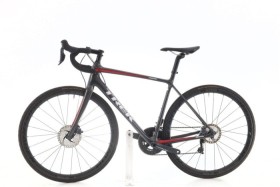 Trek Emonda SL7 Carbone Di2 11V