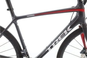 Trek Emonda SL7 Carbone Di2 11V