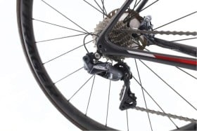 Trek Emonda SL7 Carbone Di2 11V