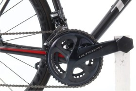 Trek Emonda SL7 Carbone Di2 11V