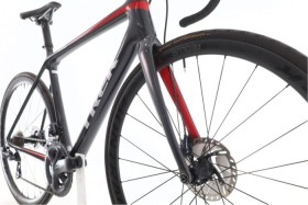 Trek Emonda SL7 Carbone Di2 11V