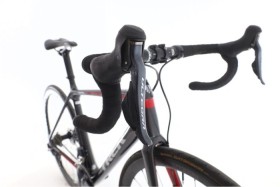 Trek Emonda SL7 Carbone Di2 11V