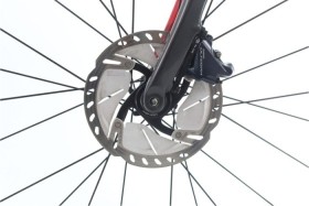 Trek Emonda SL7 Carbone Di2 11V