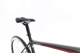 Trek Emonda SL7 Carbone Di2 11V