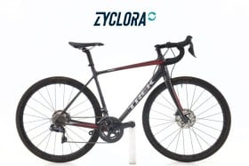 Trek Emonda SL7 Carbone Di2 11V
