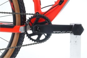Orbea Oiz Carbone