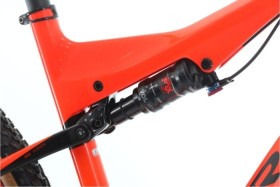 Orbea Oiz Carbone