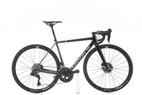 Argon 18 Gallium Pro Carbone Di2 12V