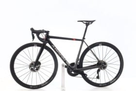 Argon 18 Gallium Pro Carbone Di2 12V