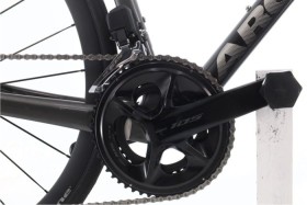 Argon 18 Gallium Pro Carbone Di2 12V