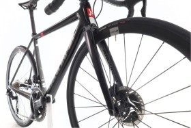 Argon 18 Gallium Pro Carbone Di2 12V