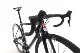 Argon 18 Gallium Pro Carbone Di2 12V