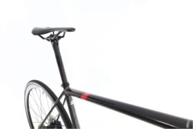 Argon 18 Gallium Pro Carbone Di2 12V