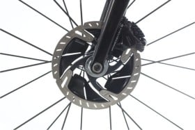 Argon 18 Gallium Pro Carbone Di2 12V