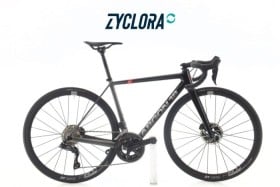 Argon 18 Gallium Pro Carbone Di2 12V