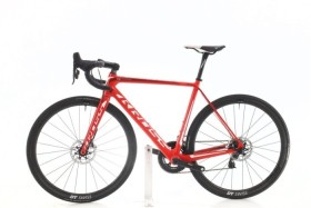 Kross Vento Team Edition Carbone