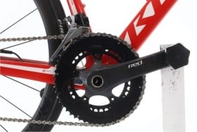 Kross Vento Team Edition Carbone