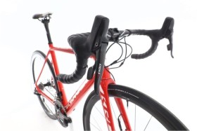 Kross Vento Team Edition Carbone