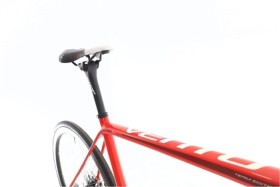 Kross Vento Team Edition Carbone