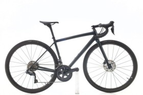 Specialized Aethos Carbone Di2 11V