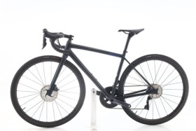 Specialized Aethos Carbone Di2 11V
