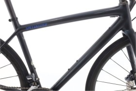 Specialized Aethos Carbone Di2 11V