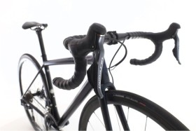 Specialized Aethos Carbone Di2 11V