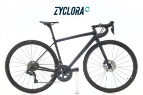 Specialized Aethos Carbone Di2 11V