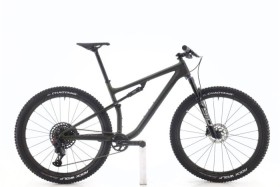 Specialized Epic S-Works FSR Carbone XX1 AXS