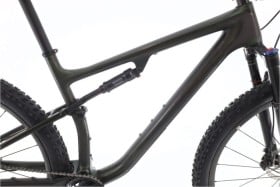 Specialized Epic S-Works FSR Carbone XX1 AXS