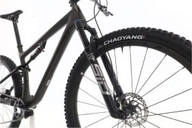Specialized Epic S-Works FSR Carbone XX1 AXS