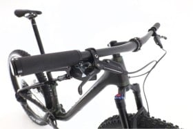 Specialized Epic S-Works FSR Carbone XX1 AXS