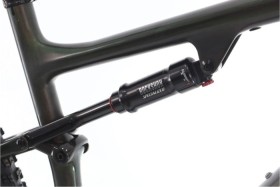 Specialized Epic S-Works FSR Carbone XX1 AXS