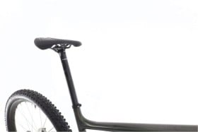 Specialized Epic S-Works FSR Carbone XX1 AXS
