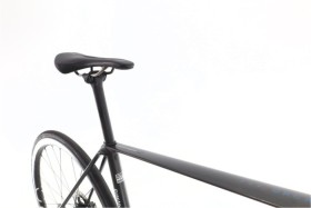 Orbea Orca OMX Euskaltel Team Carbone Di2 12V