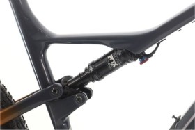 Cannondale Scalpel 2 Carbone XT
