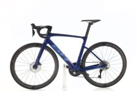 BH RS1 Carbone Di2 12V