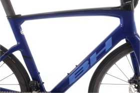 BH RS1 Carbone Di2 12V