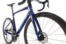 BH RS1 Carbone Di2 12V