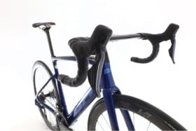 BH RS1 Carbone Di2 12V