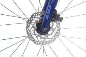 BH RS1 Carbone Di2 12V