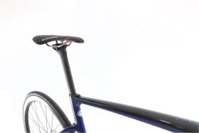 BH RS1 Carbone Di2 12V